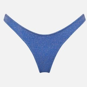 Triangl Mica bottoms